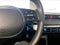 2022 Hyundai IONIQ 5 Limited AWD