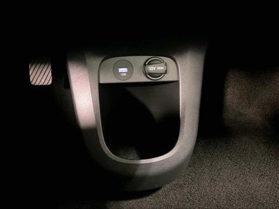 2022 Hyundai IONIQ 5 Limited AWD