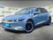 2022 Hyundai IONIQ 5 Limited AWD