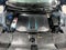 2022 Hyundai IONIQ 5 Limited AWD