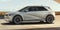2023 Hyundai IONIQ 5 Limited AWD