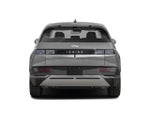 2024 Hyundai IONIQ 5 Limited AWD