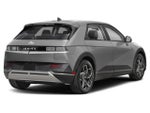 2024 Hyundai IONIQ 5 Limited AWD