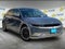 2024 Hyundai IONIQ 5 Limited AWD