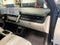2024 Hyundai IONIQ 5 Limited AWD