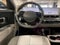 2024 Hyundai IONIQ 5 Limited AWD