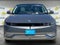 2024 Hyundai IONIQ 5 Limited AWD