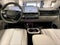 2024 Hyundai IONIQ 5 Limited AWD