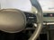2024 Hyundai IONIQ 5 Limited AWD