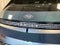 2024 Hyundai IONIQ 5 Limited AWD