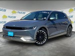 2024 Hyundai IONIQ 5 Limited AWD