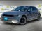 2024 Hyundai IONIQ 5 Limited AWD