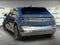 2024 Hyundai IONIQ 5 Limited AWD