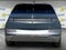 2024 Hyundai IONIQ 5 Limited AWD