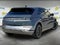 2024 Hyundai IONIQ 5 Limited AWD