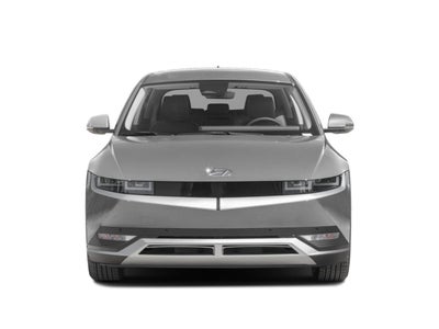 2024 Hyundai IONIQ 5 Limited AWD
