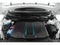 2024 Hyundai IONIQ 5 Limited AWD