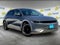 2024 Hyundai IONIQ 5 Limited AWD