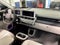 2024 Hyundai IONIQ 5 Limited AWD