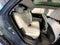 2024 Hyundai IONIQ 5 Limited AWD