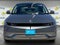 2024 Hyundai IONIQ 5 Limited AWD