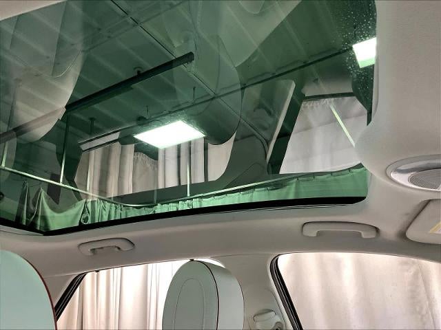 2024 Hyundai IONIQ 5 Limited AWD