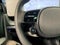 2024 Hyundai IONIQ 5 Limited AWD