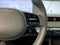 2024 Hyundai IONIQ 5 Limited AWD