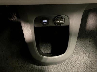 2024 Hyundai IONIQ 5 Limited AWD