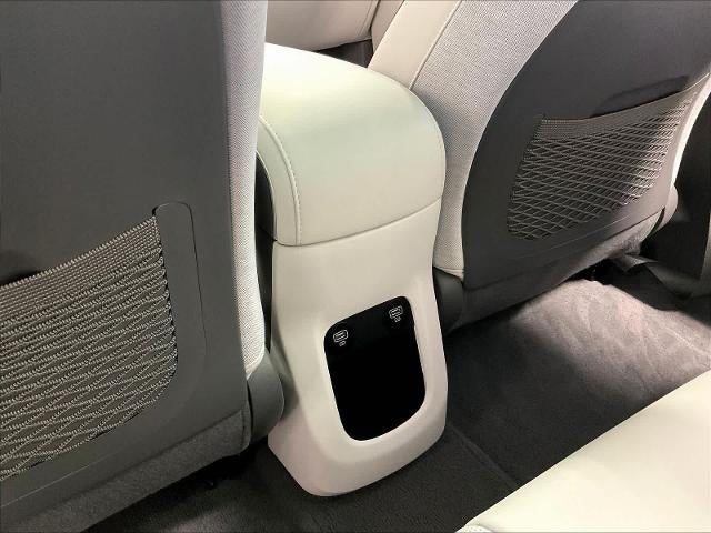 2024 Hyundai IONIQ 5 Limited AWD