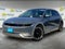 2024 Hyundai IONIQ 5 Limited AWD