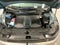 2024 Hyundai IONIQ 5 Limited AWD