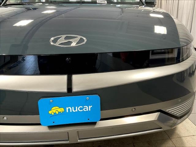 2024 Hyundai IONIQ 5 Limited AWD
