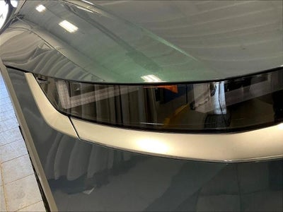 2024 Hyundai IONIQ 5 Limited AWD