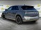 2024 Hyundai IONIQ 5 Limited AWD