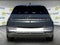 2024 Hyundai IONIQ 5 Limited AWD