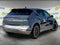2024 Hyundai IONIQ 5 Limited AWD