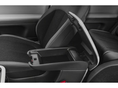 2024 Hyundai IONIQ 5 Limited AWD