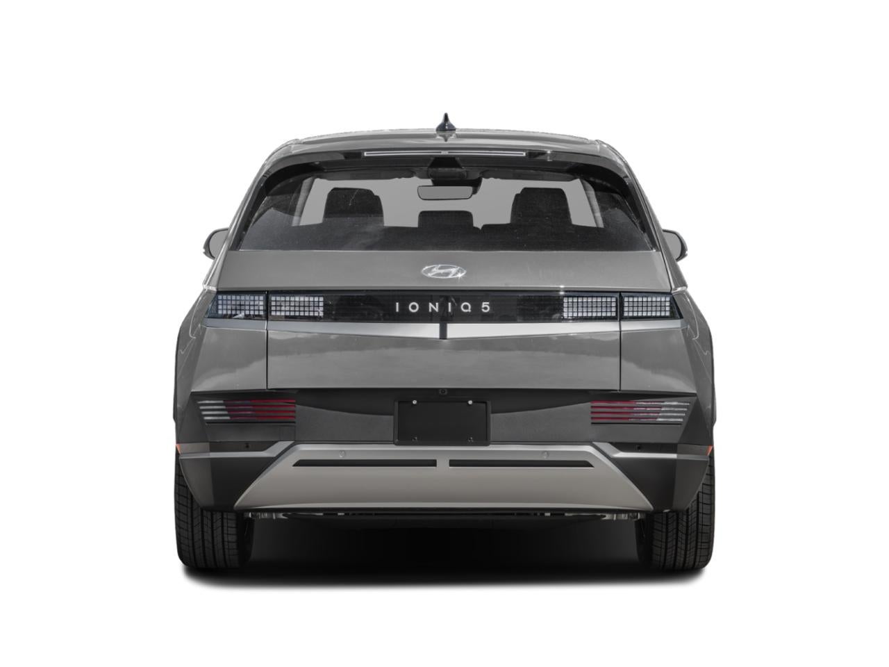 2024 Hyundai IONIQ 5 Limited AWD