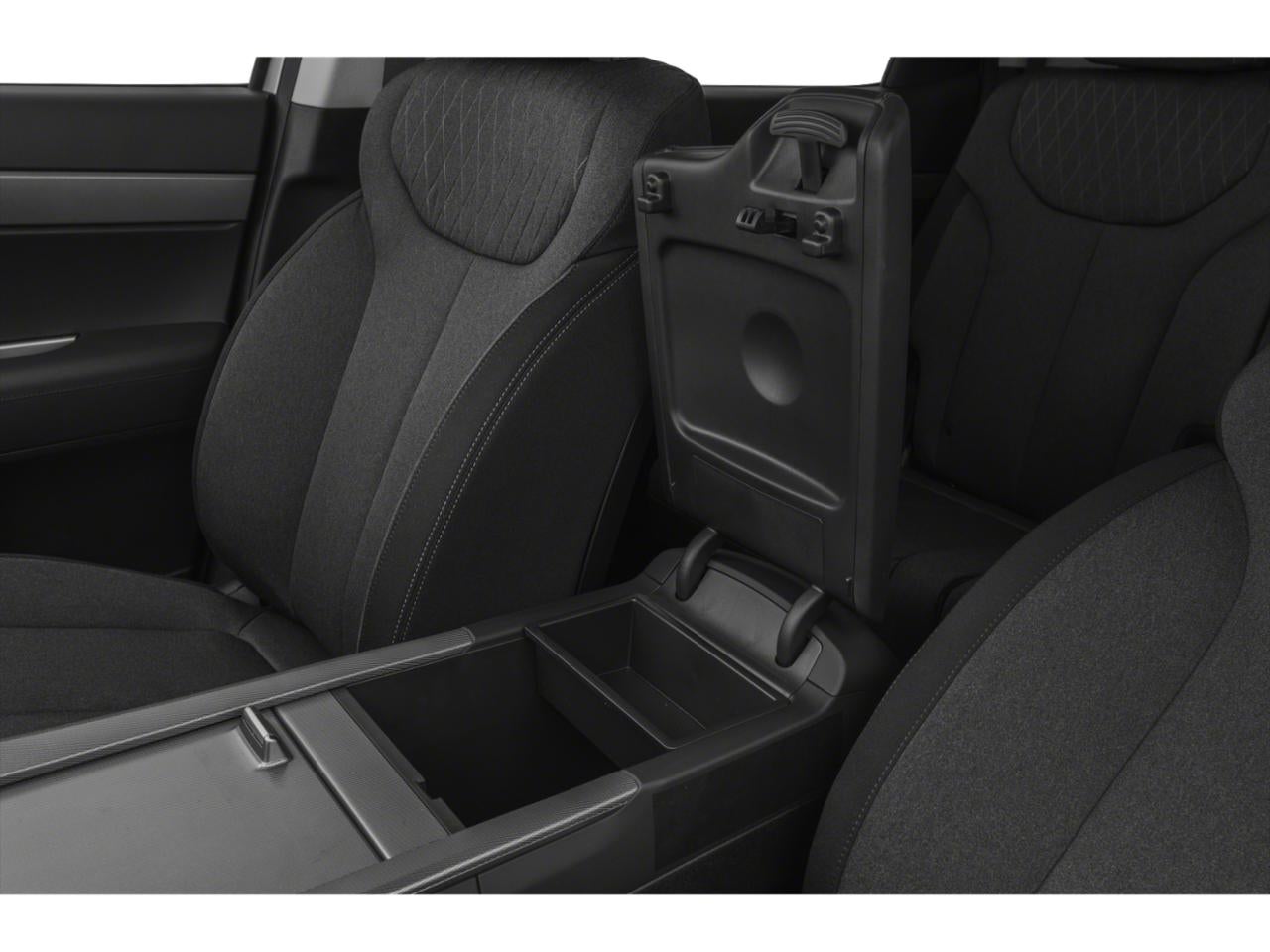 2020 Hyundai PALISADE SE AWD