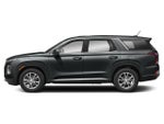 2020 Hyundai PALISADE SE AWD