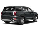2020 Hyundai PALISADE SE AWD
