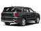2020 Hyundai PALISADE SE AWD