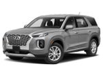 2020 Hyundai PALISADE SE AWD