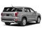 2020 Hyundai PALISADE SE AWD