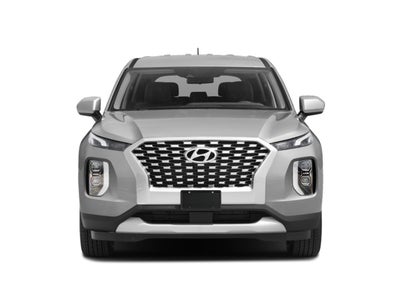 2020 Hyundai PALISADE SE AWD