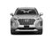 2020 Hyundai PALISADE SE AWD