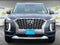 2022 Hyundai PALISADE SEL AWD