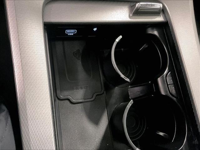 2022 Hyundai PALISADE SEL AWD