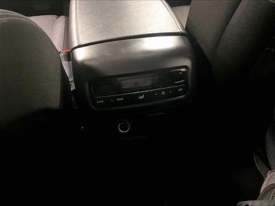 2022 Hyundai PALISADE SEL AWD